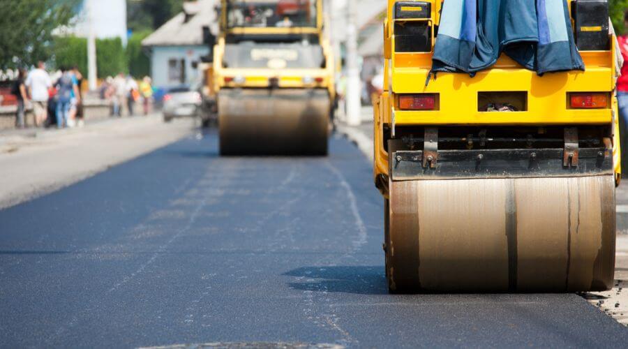 Expert flood damage restoration services in Sherman, MS